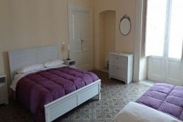 Bed and Breakfast Bed&Breakfast Maricentro  | Taranto | Taranto | Italia 4