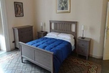 Bed and Breakfast Bed&Breakfast Maricentro  | Taranto | Taranto | Italia 5