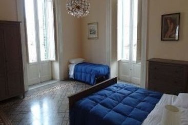 Bed and Breakfast Bed&Breakfast Maricentro  | Taranto | Taranto | Italia 6