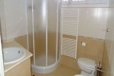 Bed and Breakfast Bed&Breakfast Maricentro  | Taranto | Taranto | Italia 7