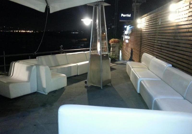 Hotel Bayard Rooms  | Napoli | Napoli | Italia 14