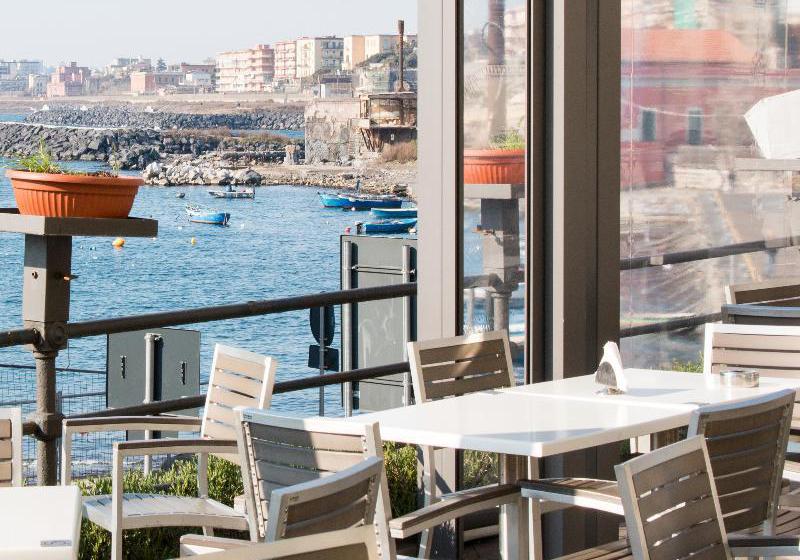 Hotel Bayard Rooms  | Napoli | Napoli | Italia 16