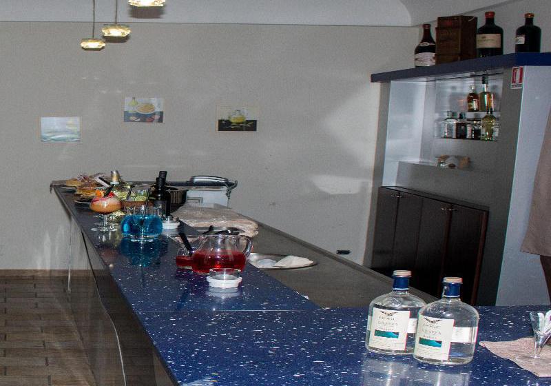 Hotel Bayard Rooms  | Napoli | Napoli | Italia 20