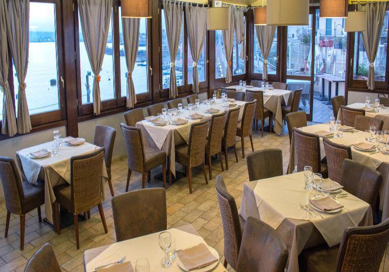 Hotel Bayard Rooms  | Napoli | Napoli | Italia 5