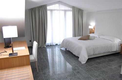 Vea Resort Hotel  | Salerno | Salerno | Italia 19