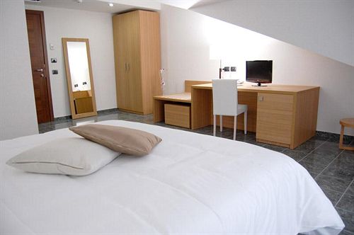 Vea Resort Hotel  | Salerno | Salerno | Italia 20