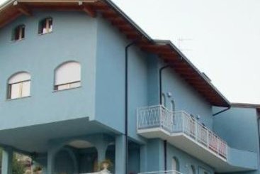 Hotel GF  | Cesano Boscone | Milano | Italia 1