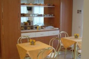 Hotel GF  | Cesano Boscone | Milano | Italia 2