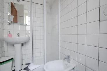 Bed & Breakfast Angelicahome  | Roma | Roma | Italia 3