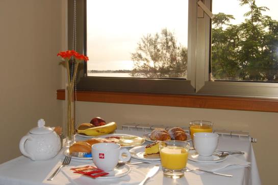 Hotel Bristol  | Pesaro | Pesaro e Urbino | Italia 13