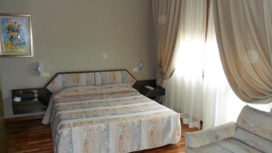 Hotel Bristol  | Pesaro | Pesaro e Urbino | Italia 2