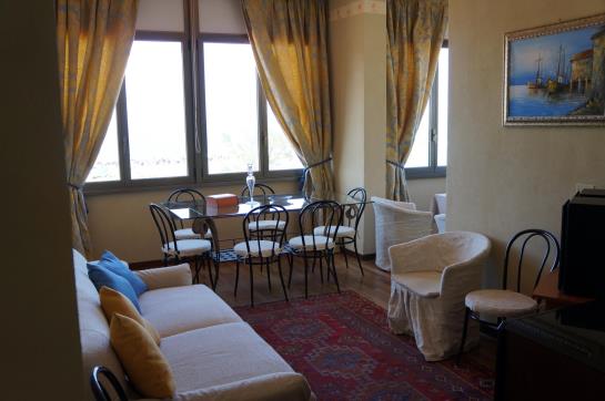 Hotel Bristol  | Pesaro | Pesaro e Urbino | Italia 20