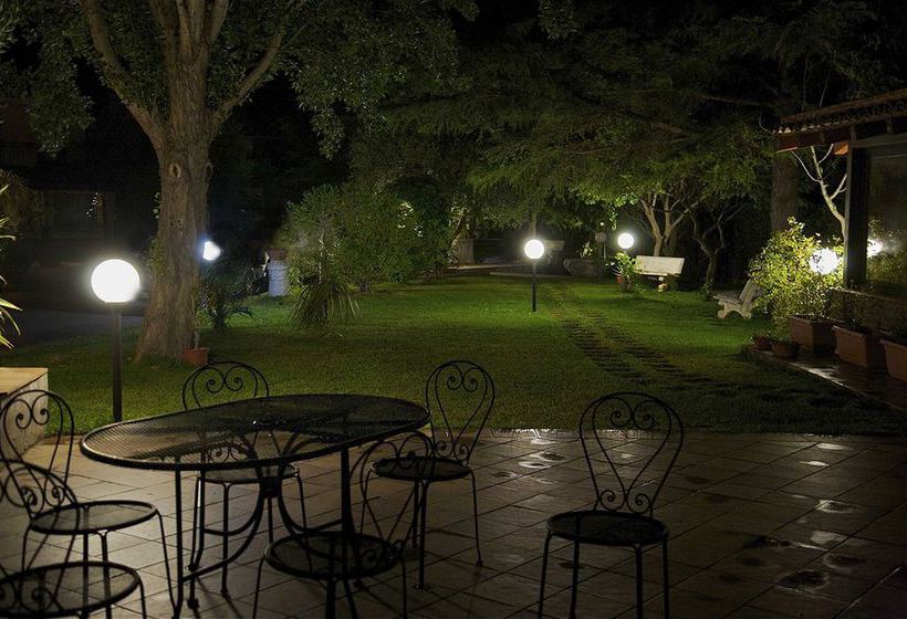 Hotel Valle Degli Ulivi  | Catania | Catania | Italia 1