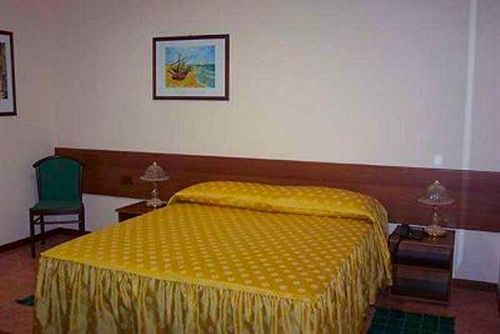 Hotel Valle Degli Ulivi  | Catania | Catania | Italia 10