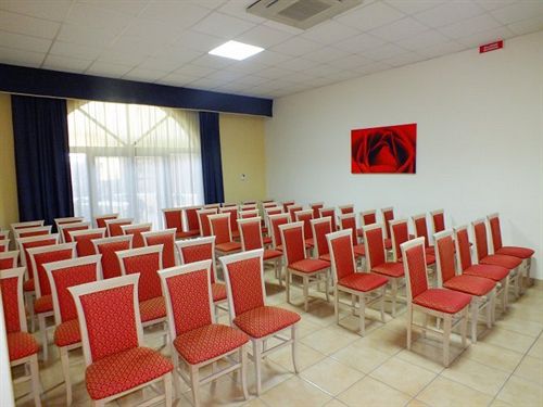 Hotel Valle Degli Ulivi  | Catania | Catania | Italia 13