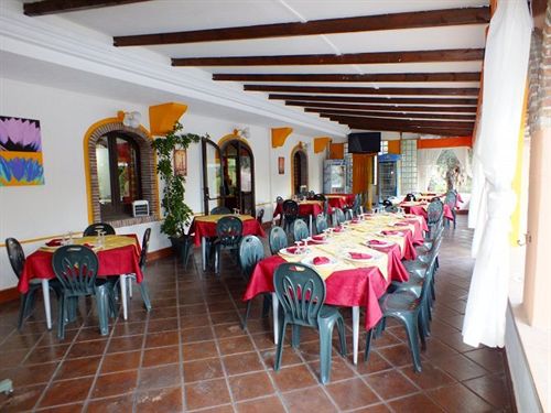 Hotel Valle Degli Ulivi  | Catania | Catania | Italia 19