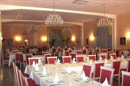 Hotel Valle Degli Ulivi  | Catania | Catania | Italia 9