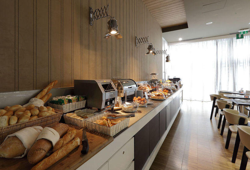 Hotel Best Western Premier CHC Airport  | Genova | Genova | Italia 7