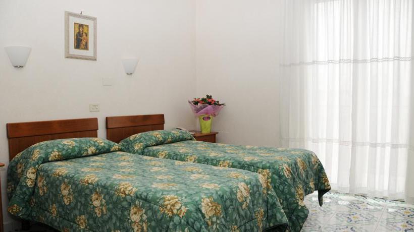 Hotel Casa Tra Noi Roma  | Roma | Roma | Italia 3