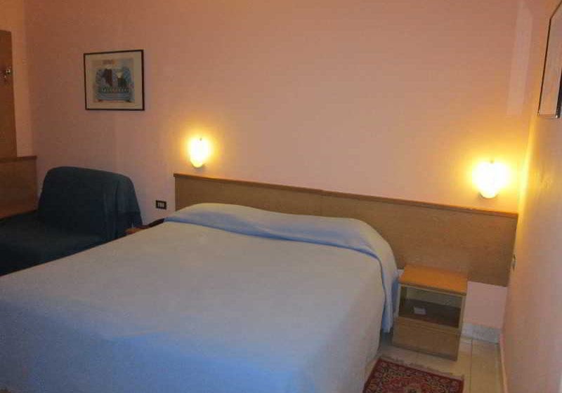 Europa Hotel  | Sesto san Giovanni | Milano | Italia 10