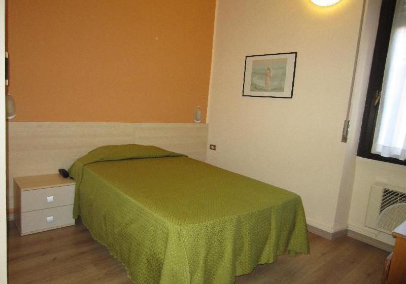 Europa Hotel  | Sesto san Giovanni | Milano | Italia 15