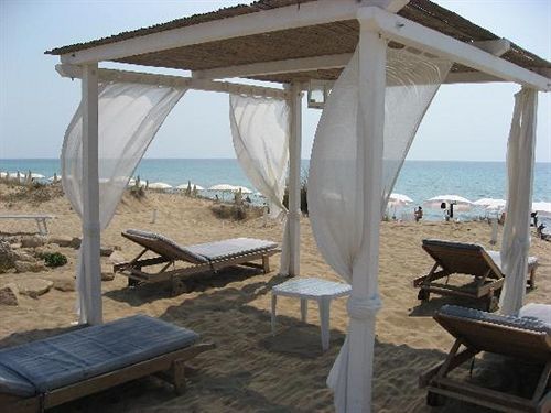 Grand Hotel Dei Cavalieri  | Taranto | Taranto | Italia 20