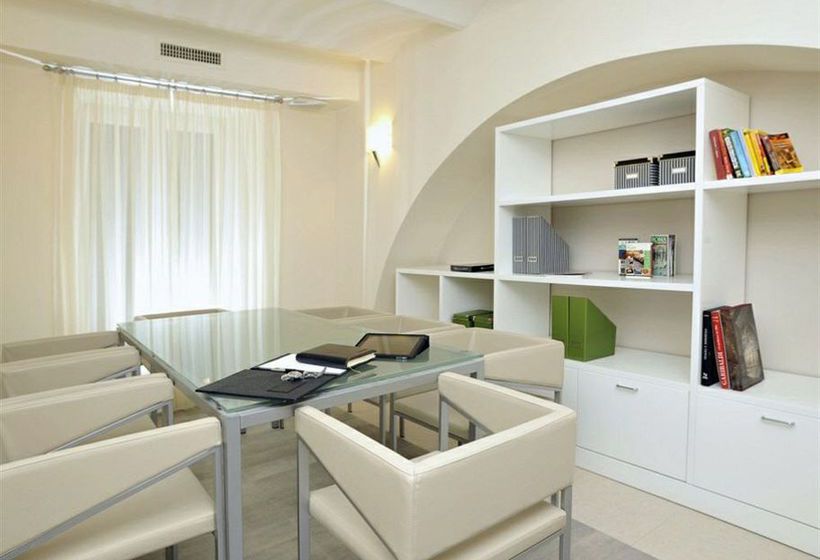 Hotel Demetra  | Roma | Roma | Italia 2