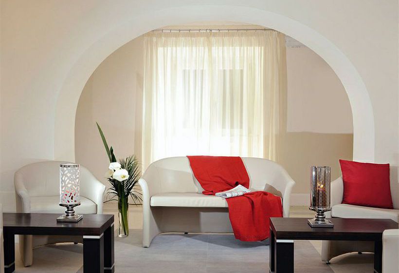 Hotel Demetra  | Roma | Roma | Italia 6