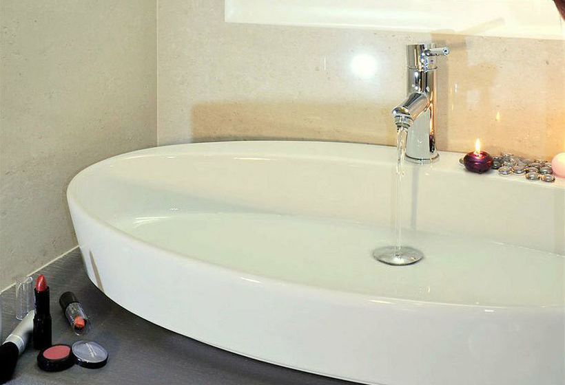 Hotel Demetra  | Roma | Roma | Italia 9