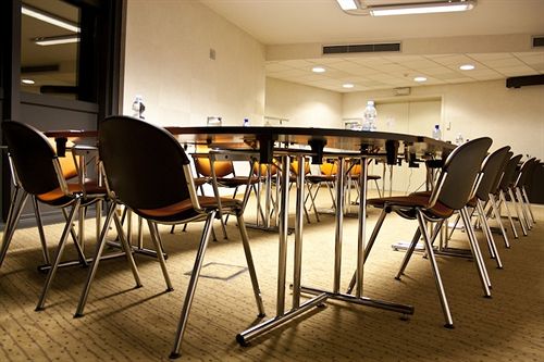 Hotel Albergo D120  | Varese | Varese | Italia 12