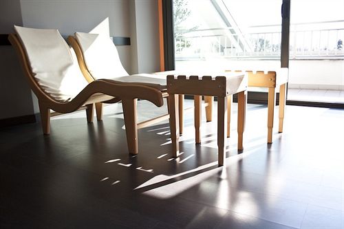 Hotel Albergo D120  | Varese | Varese | Italia 16