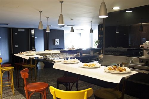 Hotel Albergo D120  | Varese | Varese | Italia 17