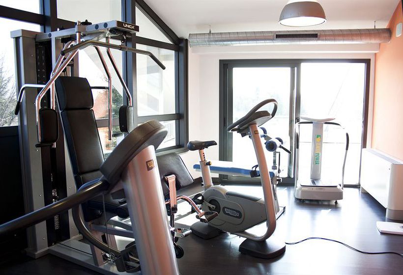 Hotel Albergo D120  | Varese | Varese | Italia 19