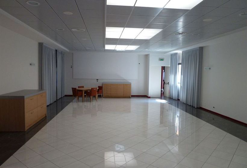 Hotel Alle Acque  | Lonigo | Vicenza | Italia 2