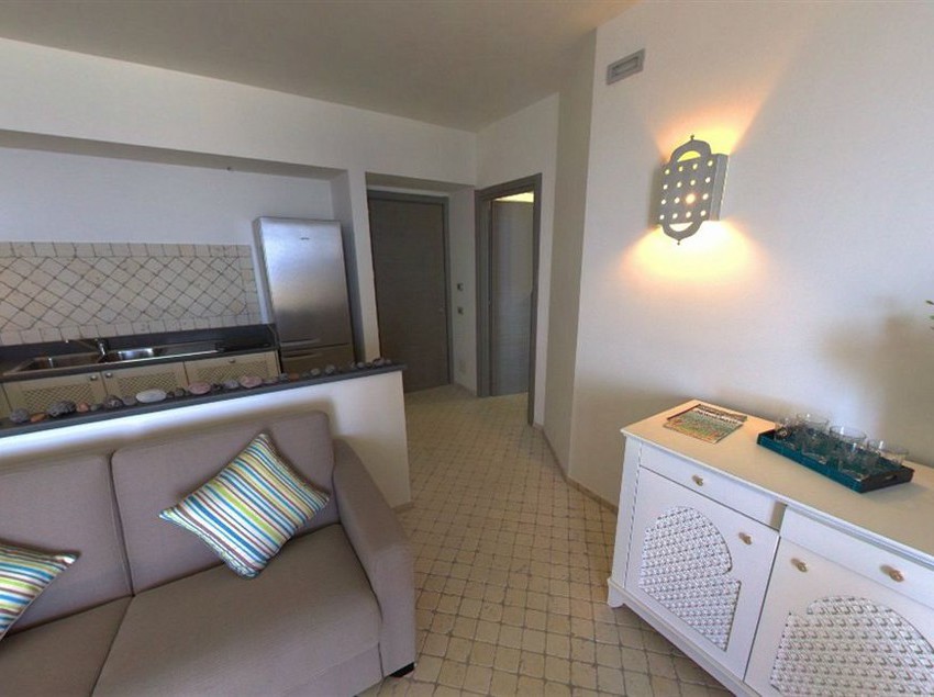 Hotel Cutimare  | Lipari | Messina | Italia 10