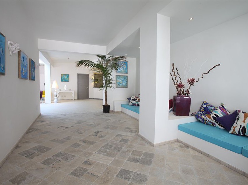 Hotel Cutimare  | Lipari | Messina | Italia 12