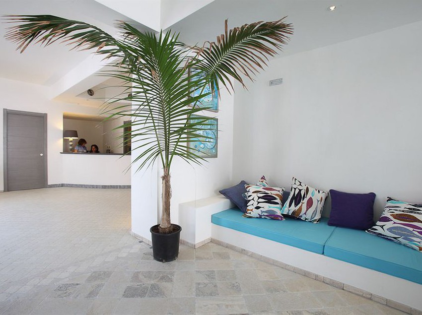 Hotel Cutimare  | Lipari | Messina | Italia 14