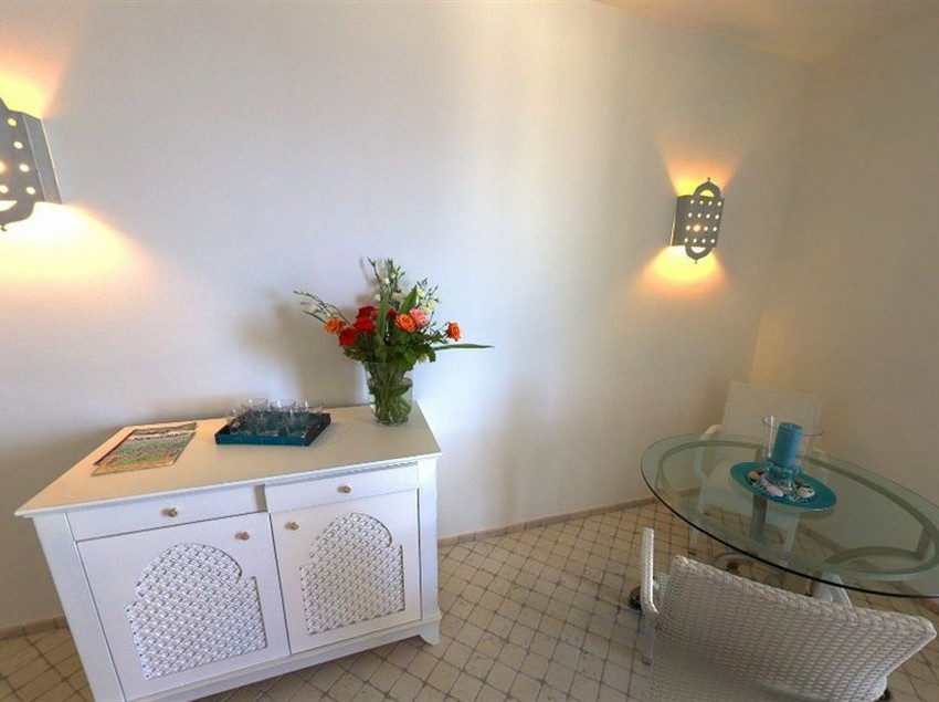 Hotel Cutimare  | Lipari | Messina | Italia 15