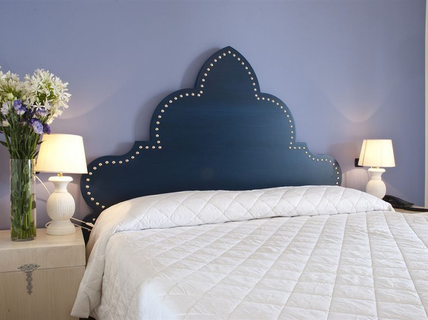 Hotel Cutimare  | Lipari | Messina | Italia 18