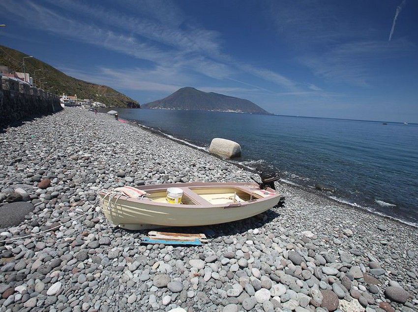 Hotel Cutimare  | Lipari | Messina | Italia 2