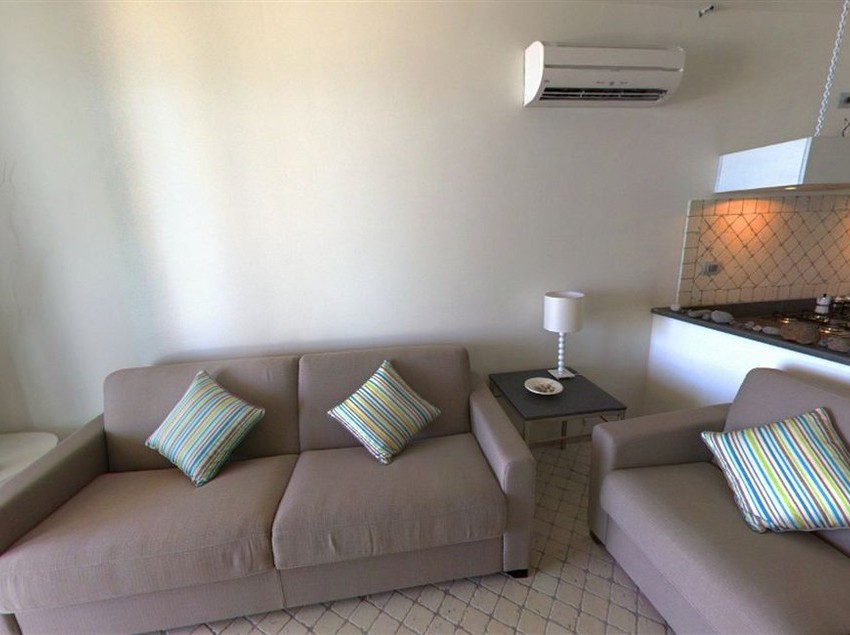 Hotel Cutimare  | Lipari | Messina | Italia 20