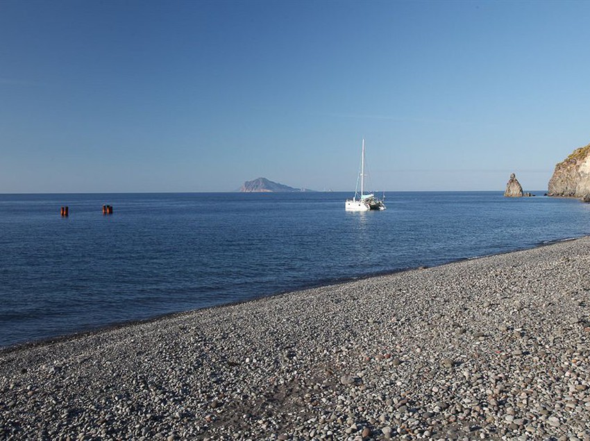 Hotel Cutimare  | Lipari | Messina | Italia 3