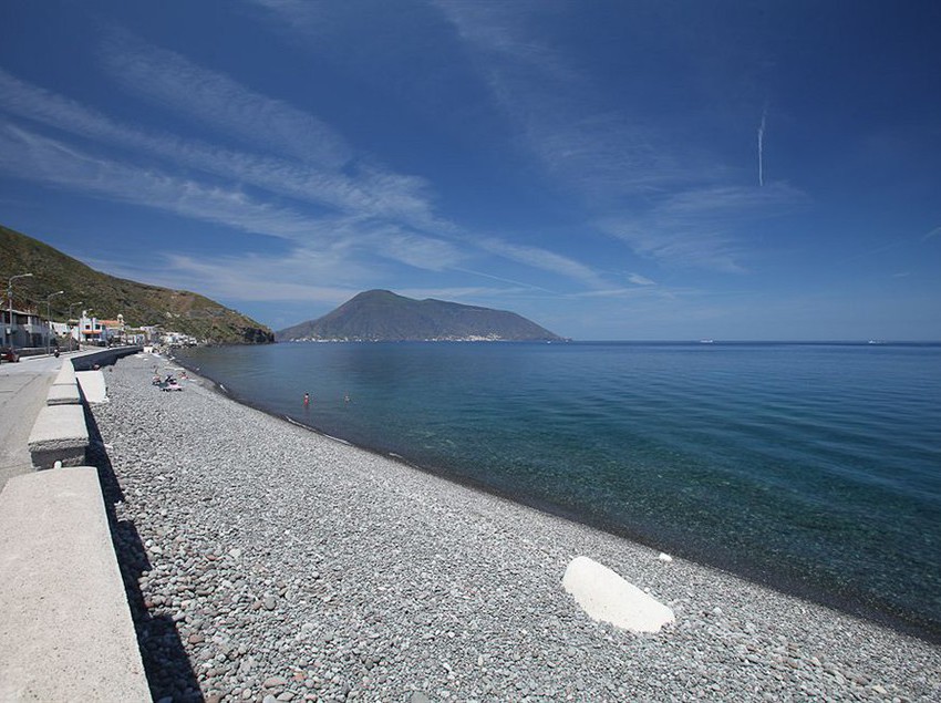 Hotel Cutimare  | Lipari | Messina | Italia 8