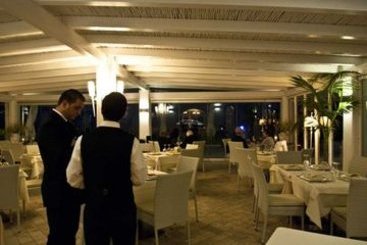 Hotel Mea  | Lipari | Messina | Italien 10
