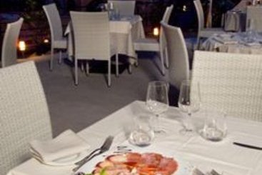 Hotel Mea  | Lipari | Messina | Italien 15