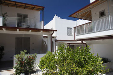 Hotel Mea  | Lipari | Messina | Italien 16