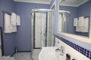 Hotel Mea  | Lipari | Messina | Italien 18