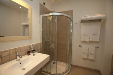 Hotel Mea  | Lipari | Messina | Italien 20