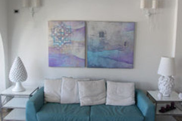 Hotel Mea  | Lipari | Messina | Italien 8