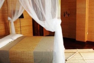 Bed and Breakfast La Finestra Sul Centro